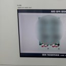 행원 | [25년 상반기] 하나은행 신입행원 최종합격 후기