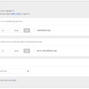 그로우모먼트 이미지