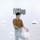 영수산 - 홍성군 홍남서로 756 | 영수산
