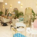 뮤즈헤어 이미지