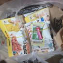 후라이드참잘하는집 하남점 이미지