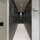 에이틴에이치 코엑스점 이미지