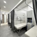 마디원큐한의원 이미지