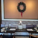 한민내과의원 이미지