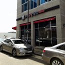 압구정제이엘의원 | 첨단2지구맛집 수진초밥참치