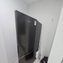 그리움 그리다 이미지