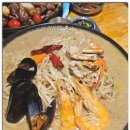 고기요리왕 이미지