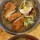 중앙로389번길 이미지
