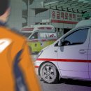 서천소방서-70 이미지
