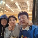 신비한약손 이미지