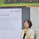 춘천교대부설초등학교 이미지