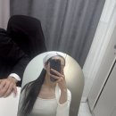 청담쥬넥스피부과의원 | '청담 쥬넥스 의원' 건조한 겨울철 수분 관리