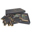 넛츠앤팜스 이미지