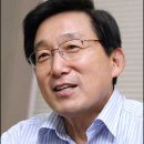 제주벅스코리아 이미지