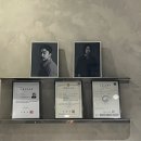 디아크산동점