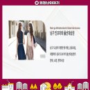 의료법인 은성의료재단 좋은삼정병원 이미지