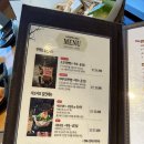 명동칼국수 샤브샤브 일산킨텍스점 | 어린이날 일산 현백 데이트💛-우리가 자주 가는 ‘도토리 편백찜’