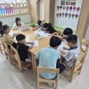 8월 5일(수) 기초학습_일제의 강압적인 통치 이미지