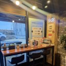 스피드워시24빨래방 | 태안 이지워시 24 셀프빨래방 방문 후기