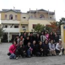 제주엔젤유치원 이미지