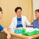 기아치과병원 이미지