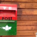 북평우시장 이미지