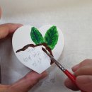 정배보건진료소 이미지