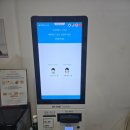 스웨르떼 광교호수점 이미지