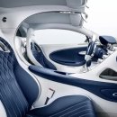 세계오토 이미지