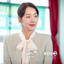 김형묵한의원 이미지