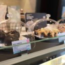 플러스민박 이미지