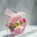 리라이프 | 양산 부케말리기 리라이프부케 | 더모스트타임즈와 인터뷰 후기!