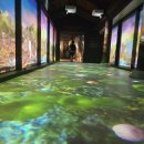 부여 부산서원 고문서 이미지