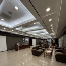 삼성2-119 | 삼성서울병원장례식장 비용·상조 완전 정리 — 강남 장례식장 비용이 궁금하다면