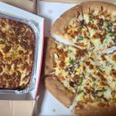 태종약국 이미지