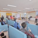 요가교실(주간) 이미지