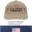 뉴저스