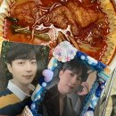 원일로 45번길 이미지