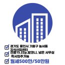 원희캐슬공인중개사사무소 이미지