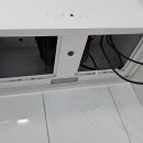 전가주방