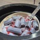 연탄길 | 경주 삼겹살 맛집 연탄길 후기