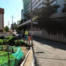 세월천로115번길 이미지