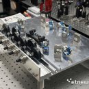 주식회사광원 이미지