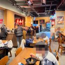 구평 | [구미/구평] 마라탕 맛집 &#34;라신당&#34; 내돈내산 솔직후기