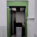 랄라민박 이미지