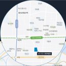 에이치엘디앤아이한라주식회사