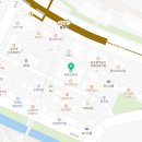 에코런드렛빨래방&아이스크림김포풍무역점 이미지