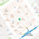 달리는부동산중개사무소 이미지