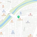 백두산약업사