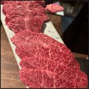 한우일번지식육식당X규이치 | 첨단맛집 한우일번지식육식당 규이치 첨단점 솔직 후기